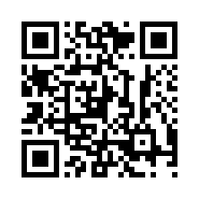 QR Code for 1EAWui3C4wkdNfepzCo28XZbTkuAt2J52c