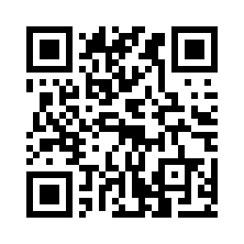 QR Code for 1EAWxVPNUskvWZ9sr2BAgcZjXDpd7kfXmm