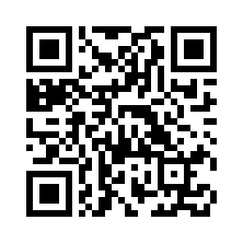 QR Code for 1EAWy6ceUbT3tUxogJNeX9dmH5kWs9XvwT