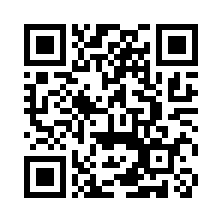 QR Code for 1EAWzFDoCWPK46Gjw7hXz3usSNss7Bo7WS