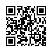 QR Code for 1EAX1XnVvUXJfQix71jmSWL42bLD3KdbsX