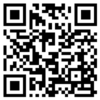 QR Code for 1EAX56Yo3dELn1pX6J6gsBP9X2dPkdAMqJ