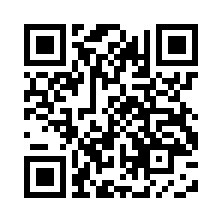 QR Code for 1EAX62E5S2yR4tAX3fCtwi1a3mcUDSETCW