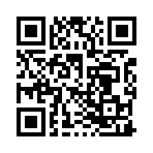 QR Code for 1EAXD9UBehmH7M5RM7jky2cx4ZtwYN732D
