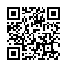 QR Code for 1EAXFiR4ExmCHDavXWAVJd9mfkTyCAcdc5