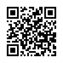QR Code for 1EAXG8UcaNdAzuSxjLzqTWTNPF9GPS71jU