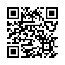 QR Code for 1EAXGSuYpC1LdcTAeueG7ZgburitgRhauM