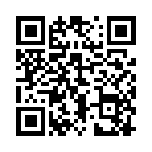 QR Code for 1EAXJARdnqa8K41eoAVdfdCgibWtqToUKA