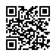 QR Code for 1EAXLAHXdQ31eEb7pJxjD224x8dN7JCXvq