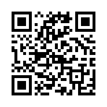 QR Code for 1EAXSwJoTMFKa8Y6yECApBtWkh7eKupqEy