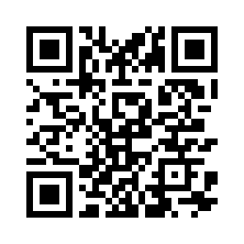 QR Code for 1EAXVPMXgSDP8TyfTpqszp4LEcRf532arx