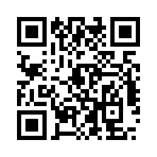 QR Code for 1EAXWSLSDk1dkAzKq2NjzLofSbWsAAoVSw