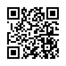 QR Code for 1EAXeESur453zmffB6buchJ2vD1wfCWCUi