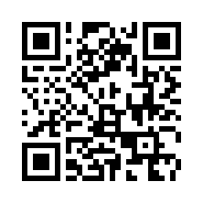 QR Code for 1EAXeHSq9be7ybpdUtfgPdVv2iNfc6jiUX