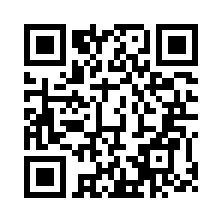 QR Code for 1EAXnMX6NrTyyBWDgYoSNeDRxaSRr3JSxH