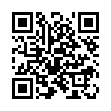 QR Code for 1EAY1gkYTzFcUCP3nUUtbJSTUgxqscSCmq
