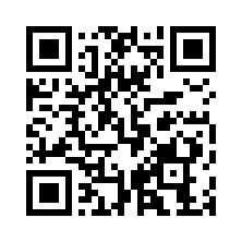 QR Code for 1EAY2FXbuvoBuhKfrFAcSaYt7XRh7w8cef