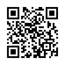 QR Code for 1EAY2RgsLub9dhUdDPGLk2yzuWHoLGGiR