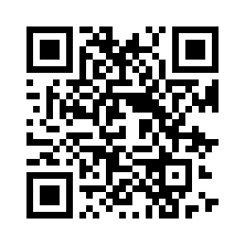 QR Code for 1EAY5MScG7yLAYNdvLUP5L2MvSWJb9sKHy