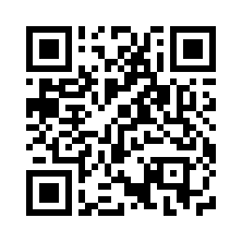 QR Code for 1EAY7HHdXNW1DuTC9bEEFxwrpKwjsbwc8B