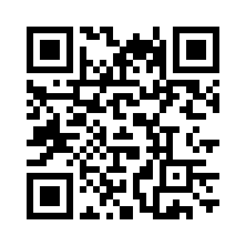 QR Code for 1EAY84YKSZX4Q7tH1hLXoS2PuUcsvZ3e7J