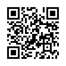 QR Code for 1EAY8yzd37v2iJV6uAJCeFRYAcphEnNcmQ
