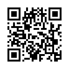 QR Code for 1EAY98qwcs75dF3r4UrdC4Q1qT4e5XsHLM