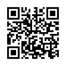 QR Code for 1EAY9thquR2hPbXyiE1jha8F3inHzpsRTh