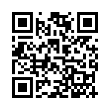 QR Code for 1EAYAFZUi2raZBKhuRk8FaXgSySq4Fx9pY