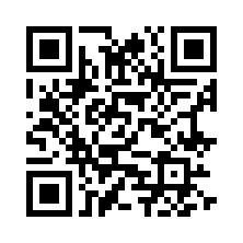 QR Code for 1EAYBB9rGqwViTabTAFkTm2AwGE5CXYf7r