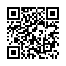 QR Code for 1EAYBzmhtRvb9XxvEYpbvPj8JX8u2aRuk3