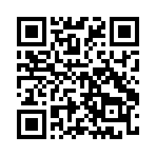 QR Code for 1EAYE692gP5NEoHF4dS8tiXEdVXRKPBjGS