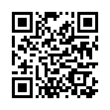 QR Code for 1EAYFH2S8eSpmGw35urpVBhRu2FNorFtFe
