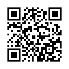 QR Code for 1EAYFuJaFMEJB28yEGt21VW8zE4y56UPge