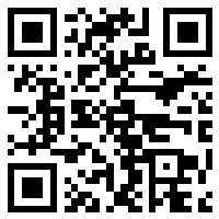 QR Code for 1EAYGriwvFTyBzUB3JM5tFqWEGkwS6MPFS
