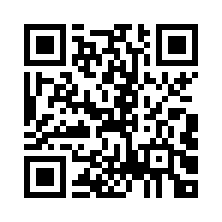 QR Code for 1EAYJUom39jJU8YvYXwrRUtiGoE6e8QL99