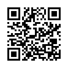 QR Code for 1EAYMMrcekzabAbShJwidWXt3oZ8uPAdPf