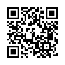 QR Code for 1EAYXQfTkpyfQcEoL9bDgWN7SRGNdP8Zba