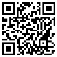 QR Code for 1EAYXUS19R3i3GYeQD8bCDBJPJ5mndwcvA