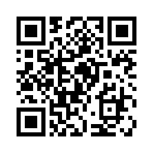 QR Code for 1EAYaaEYBrJn3uPCjK2mATjz5fL3MnEynr