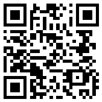 QR Code for 1EAYe6mAcnMPTmYT6xdHiDYtwxedAzx2dy