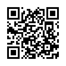 QR Code for 1EAYeBSoe1xQzgpNP1e2W4xRcvsjDMJuow