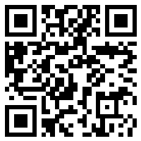 QR Code for 1EAYeGJP7ZYfnPes2HCXmPo298c9cCNpcz