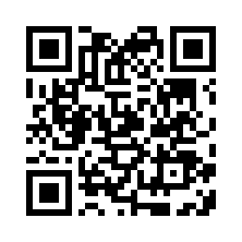 QR Code for 1EAYeXJtWirbbTfy2UgU17MWKpAp3REvHo