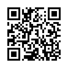 QR Code for 1EAYn1jW2pmhteMFzJN4LTEGHubevjoNiA
