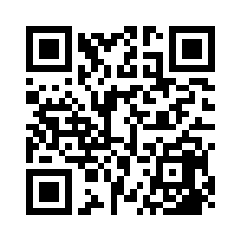 QR Code for 1EAYrMuou2KfpQAjQCCZ7qHDXnS1PmXdXK
