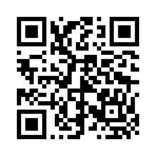 QR Code for 1EAYsjRignariQZzhfFuRfWuJRoJcN6srE