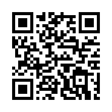 QR Code for 1EAYtPTg3jqQLqV8TGQeKWUbUASC46qit4