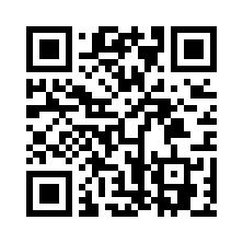 QR Code for 1EAYteJrZfSBxBCx792EBq1NayfvwHViSA