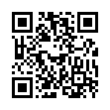 QR Code for 1EAYtkdZpGuxQzEK9TPyzybMwHf7UCEcTf